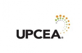 UPCEA Briefing Powered By SmartBrief