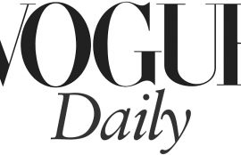 Vogue Daily