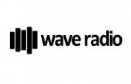Wave Radio