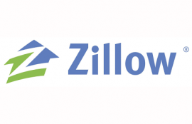 Weekly Newsletter by Zillow