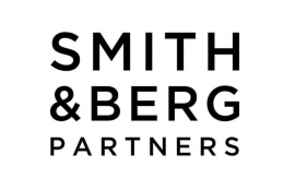 Smith & Berg Partners