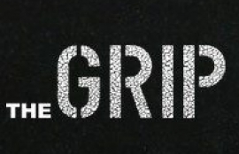 The Grip