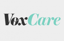 VoxCare on Coronavirus, by Vox