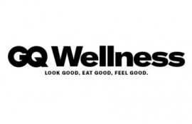 GQ Wellness