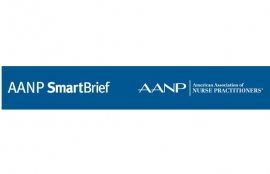 AANP SmartBrief