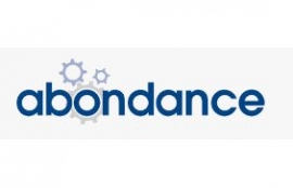 abondance