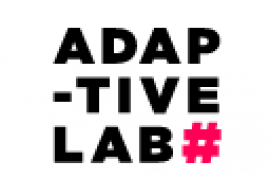 adaptivelab