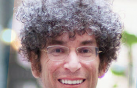 Altucher Confidential