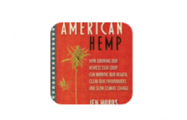 American Hemp