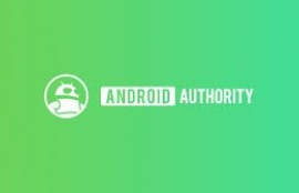 Android Authority Weekly