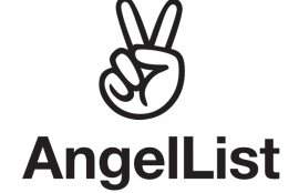 AngelList Weekly