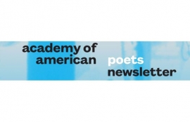 Academy of American Poets