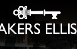 Akers Ellis