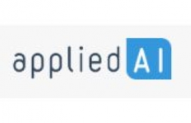 Applied AI