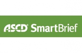 ASCD SmartBrief