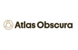 Atlas Obscura