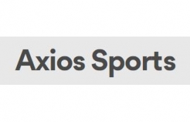 Axios Sports