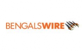 Bengals Wire