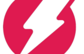 superorganizers, by Dan Shipper