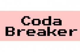 Coda Breaker