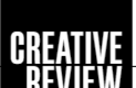 Creative Review