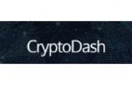CryptoDash