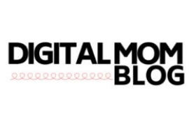 DIGITAL MOM BLOG