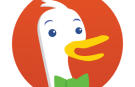 DuckDuckGo Privacy Crash Course