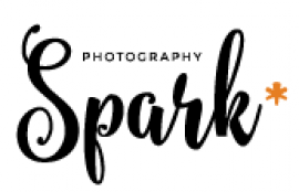 Photography Spark