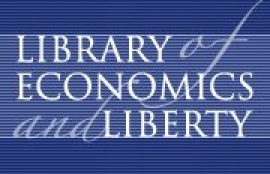 econlib