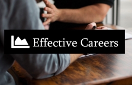 Effective Careers