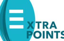 Extra Points with Matt Brown