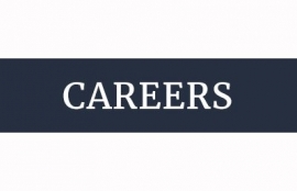 Forbes Careers