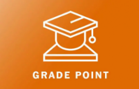 Grade Point