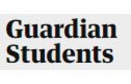 Guardian Students