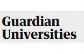 Guardian Universities