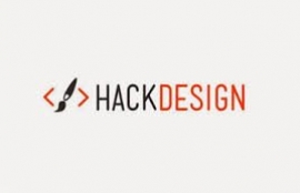 Hack Design