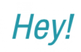 HeyReprotech