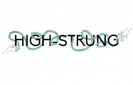High-Strung