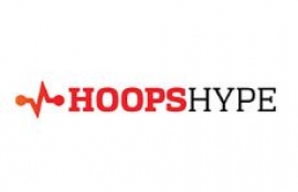 Hoops Hype