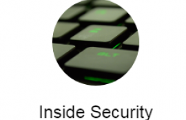 Inside Security