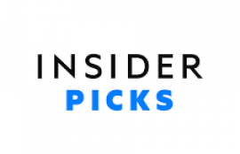 Insider Picks