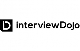 Interview Dojo
