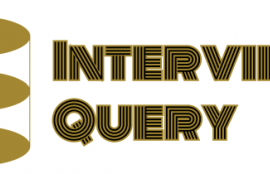 Interview Query