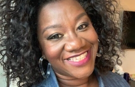 The First and 15th, by Tressie McMillan Cottom