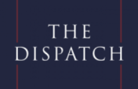 The Dispatch
