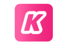 knack app