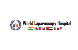 laparoscopyhospital