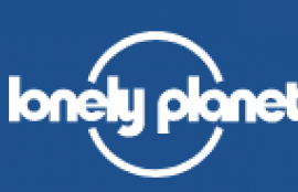 Lonely Planet