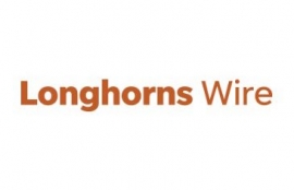 Longhorns Wire